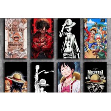 Wall Decor MDF 